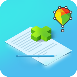 app-icon